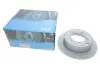 Диск гальмівний PARTS KAVO BR-5745-C (фото 1)