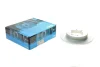 Диск гальмівний PARTS KAVO BR-5746-C (фото 1)