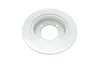 Диск гальмівний PARTS KAVO BR-5746-C (фото 2)