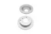 Тормозной диск KAVO BR-5783-C (фото 4)