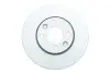 Диск гальмівний PARTS KAVO BR-6785-C (фото 1)