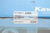 Диск гальмівний PARTS KAVO BR-6795-C (фото 5)