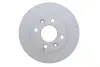 Диск гальмівний PARTS KAVO BR-6808-C (фото 1)
