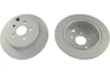 PARTS BR8235C Гальмівний диск KAVO BR-8235-C (фото 1)