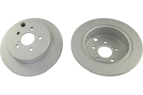 PARTS BR8235C Гальмівний диск KAVO BR-8235-C
