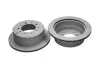 Диск гальмівний PARTS KAVO BR-9398-C (фото 1)