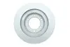 Диск гальмівний (передній) Toyota Land Cruiser 3.0-4.0 D 02- (337.6x28) PARTS KAVO BR-9425-C (фото 3)