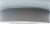 Диск гальмівний (передній) Toyota Land Cruiser 3.0-4.0 D 02- (337.6x28) PARTS KAVO BR-9425-C (фото 5)
