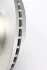 Диск гальмівний PARTS KAVO BR-9503-C (фото 3)