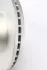 Диск гальмівний PARTS KAVO BR-9503-C (фото 4)