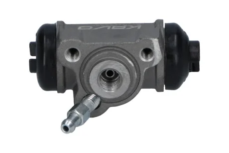 PARTS NISSAN Гальмівний циліндр задн. прав. MICRA V (K14) 0.9 KAVO BWC10008