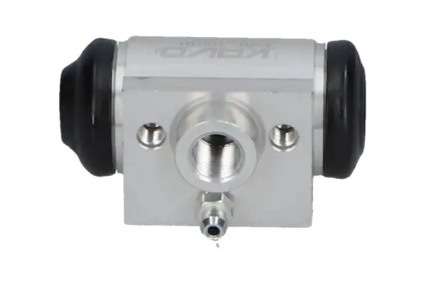 PARTS BWC10010 Гальмівний циліндр KAVO BWC-10010 (фото 1)