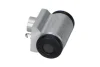 PARTS BWC10010 Гальмівний циліндр KAVO BWC-10010 (фото 2)