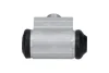 PARTS BWC10010 Гальмівний циліндр KAVO BWC-10010 (фото 3)