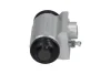 PARTS BWC10010 Гальмівний циліндр KAVO BWC-10010 (фото 4)