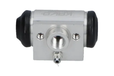 PARTS BWC10010 Гальмівний циліндр KAVO BWC-10010