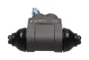 PARTS HYUNDAI Рабочий торм. цилиндр ELANTRA V 1.6 11- KAVO BWC3039 (фото 1)