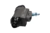 PARTS HYUNDAI Рабочий торм. цилиндр ELANTRA V 1.6 11- KAVO BWC3039 (фото 2)