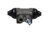 PARTS HYUNDAI Рабочий торм. цилиндр ELANTRA V 1.6 11- KAVO BWC3039 (фото 3)