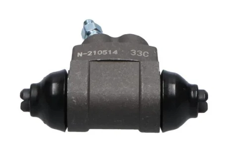 PARTS HYUNDAI Рабочий торм. цилиндр ELANTRA V 1.6 11- KAVO BWC3039