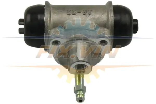 PARTS NISSAN Тормозной цилиндрик задний NV200 10- KAVO BWC6527 (фото 1)