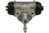 PARTS NISSAN Тормозной цилиндрик задний NV200 10- KAVO BWC6527 (фото 1)