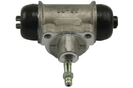 PARTS NISSAN Тормозной цилиндрик задний NV200 10- KAVO BWC6527