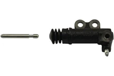 Цилиндр KAVO CCS5511