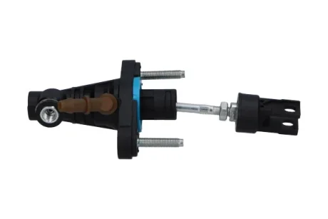 PARTS TOYOTA Головний циліндр зчеплення AURIS, COROLLA KAVO CMC10002