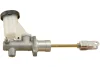 PARTS CMC6541 Головний циліндр, зчеплення KAVO CMC-6541 (фото 1)