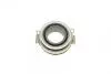 Комплект зчеплення Toyota Avensis 01-05/Corolla 2.0 D 00-07 (d=235mm)(+вижимний) KAVO CP-1110 (фото 12)