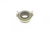 Комплект зчеплення Toyota Avensis 01-05/Corolla 2.0 D 00-07 (d=235mm)(+вижимний) KAVO CP-1110 (фото 10)