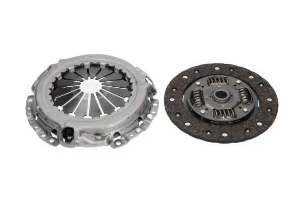PARTS CP1159 Комплект зчеплення KAVO CP-1159 (фото 1)