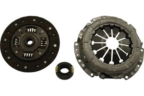 Комплект сцепления KAVO CP1539