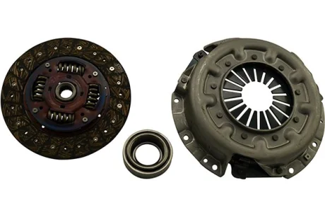 Комплект сцепления KAVO CP2056