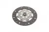 Комплект зчеплення PARTS KAVO CP-2169 (фото 4)