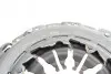 Комплект зчеплення PARTS KAVO CP-2169 (фото 6)