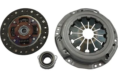 Комплект сцепления KAVO CP7027