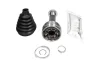 PARTS TESLA К-кт ШРКШ MODEL S (5YJS) 60 16-, MODEL S (5YJS) 70 15- KAVO CV10001 (фото 1)