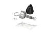 PARTS TESLA К-кт ШРКШ MODEL S (5YJS) 60 16-, MODEL S (5YJS) 70 15- KAVO CV10001 (фото 2)