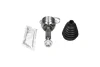 PARTS TESLA К-кт ШРКШ MODEL S (5YJS) 60 16-, MODEL S (5YJS) 70 15- KAVO CV10001 (фото 3)