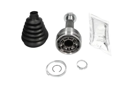 PARTS TESLA К-кт ШРКШ MODEL S (5YJS) 60 16-, MODEL S (5YJS) 70 15- KAVO CV10001