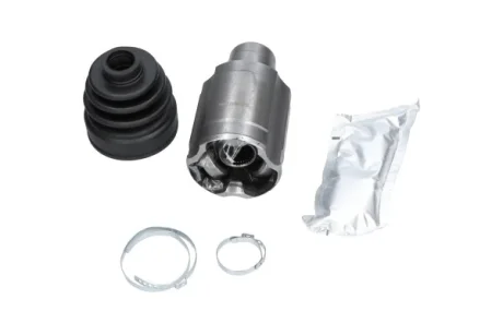 PARTS CV10011 Комплект шарнірів, приводний вал KAVO CV-10011