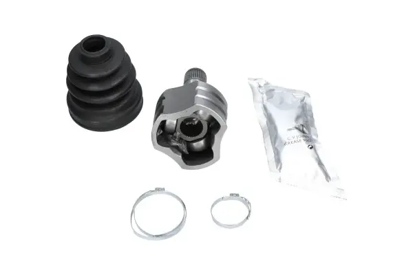 PARTS CV10015 Комплект шарнірів, приводний вал KAVO CV-10015 (фото 1)