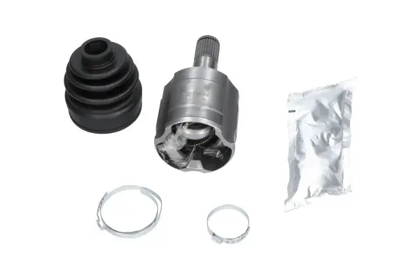 PARTS CV10016 Комплект шарнірів, приводний вал KAVO CV-10016 (фото 1)