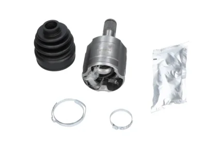 PARTS CV10016 Комплект шарнірів, приводний вал KAVO CV-10016