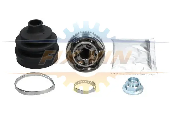 РШ шарнір PARTS KAVO CV-1015 (фото 1)