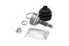 РШ шарнір PARTS KAVO CV-1015 (фото 2)