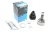 ШРКШ (зовнішній) Honda Civic VIII/IX 1.4-1.8 16V 05- (30x26z) PARTS KAVO CV-2036 (фото 1)