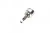 ШРКШ (зовнішній) Honda Civic VIII/IX 1.4-1.8 16V 05- (30x26z) PARTS KAVO CV-2036 (фото 13)